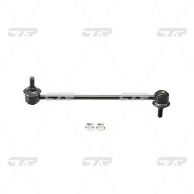 CTR CL0527 Front stabilizer bar CL0527: Buy near me in Poland at 2407.PL - Good price!