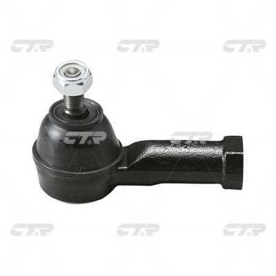 CTR CE0594 Tie rod end CE0594: Buy near me in Poland at 2407.PL - Good price!