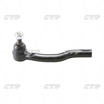 CTR CE0500 Tie rod end left CE0500: Buy near me in Poland at 2407.PL - Good price!