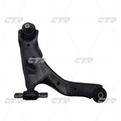 CTR CQ0194R Suspension arm front lower right CQ0194R: Buy near me in Poland at 2407.PL - Good price!