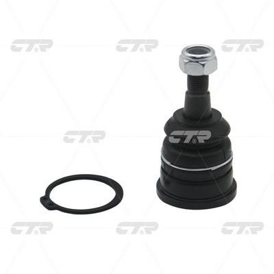 CTR CB0341 Ball joint CB0341: Buy near me in Poland at 2407.PL - Good price!