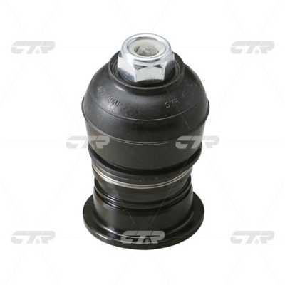 CTR CB0131 Ball joint CB0131: Buy near me in Poland at 2407.PL - Good price!