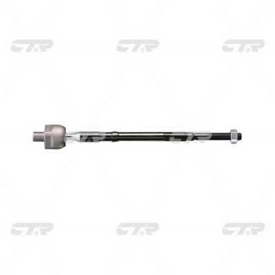 CTR CR0338 Inner Tie Rod CR0338: Buy near me in Poland at 2407.PL - Good price!