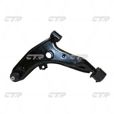 CTR CQ0226L Suspension arm front lower left CQ0226L: Buy near me in Poland at 2407.PL - Good price!