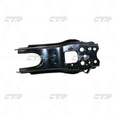 CTR CQ0309L Suspension arm front lower left CQ0309L: Buy near me in Poland at 2407.PL - Good price!