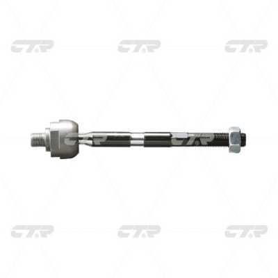 CTR CR0328 Inner Tie Rod CR0328: Buy near me in Poland at 2407.PL - Good price!
