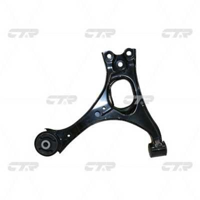 CTR CQ0073L Suspension arm front lower left CQ0073L: Buy near me at 2407.PL in Poland at an Affordable price!