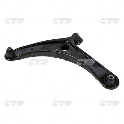 CTR CQ0238L Suspension arm front lower left CQ0238L: Buy near me in Poland at 2407.PL - Good price!