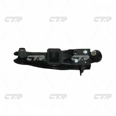 CTR CQ0116L Suspension arm front lower left CQ0116L: Buy near me at 2407.PL in Poland at an Affordable price!