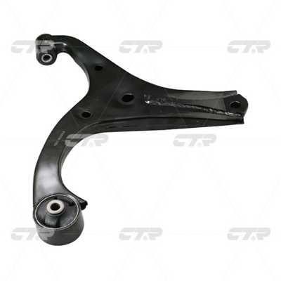 CTR CQ0129L Suspension arm front lower left CQ0129L: Buy near me in Poland at 2407.PL - Good price!