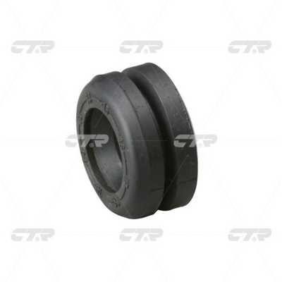 CTR GV0222 Rubber buffer, suspension GV0222: Buy near me in Poland at 2407.PL - Good price!