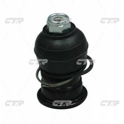 CTR CB0136 Ball joint CB0136: Buy near me in Poland at 2407.PL - Good price!