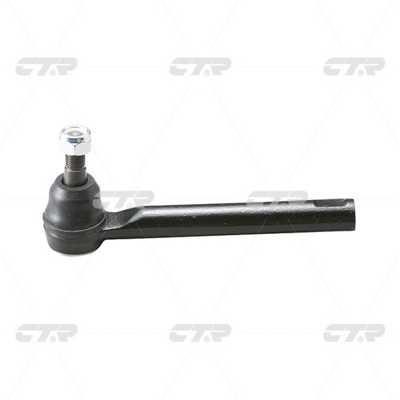 CTR CE0496 Tie rod end CE0496: Buy near me at 2407.PL in Poland at an Affordable price!