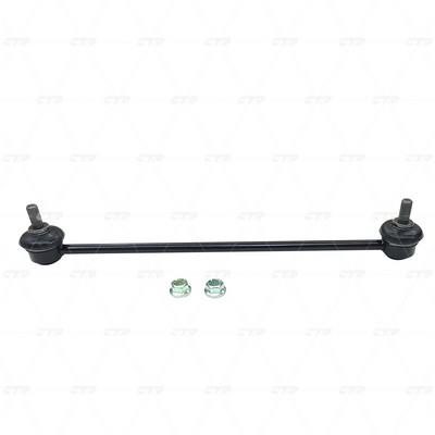 CTR CL0717 Front stabilizer bar CL0717: Buy near me in Poland at 2407.PL - Good price!