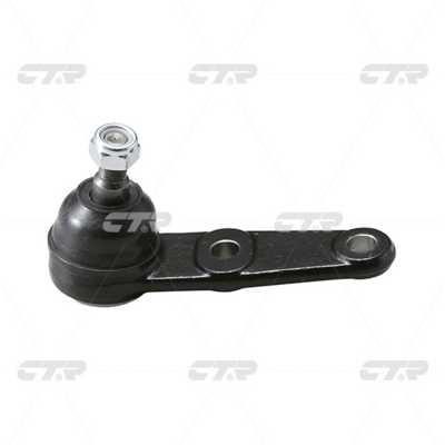 CTR CB0196 Ball joint CB0196: Buy near me in Poland at 2407.PL - Good price!