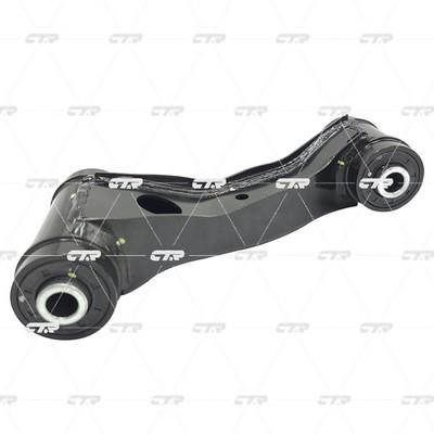 CTR CQ0284L Suspension arm front lower left CQ0284L: Buy near me in Poland at 2407.PL - Good price!