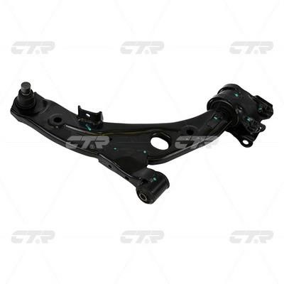 CTR CQ0252R Suspension arm front lower right CQ0252R: Buy near me in Poland at 2407.PL - Good price!