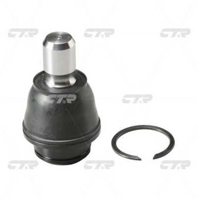 CTR CB0333 Ball joint CB0333: Buy near me at 2407.PL in Poland at an Affordable price!