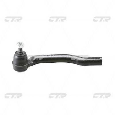 CTR CE0508 Tie rod end left CE0508: Buy near me in Poland at 2407.PL - Good price!