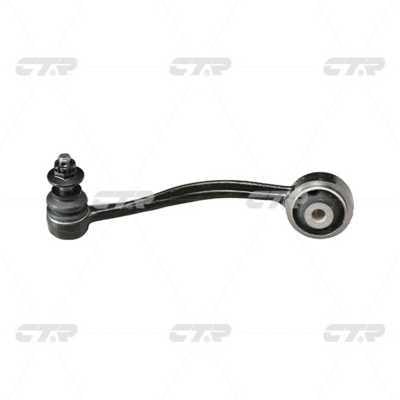 CTR CQ0135L Rear Left Rear Lever CQ0135L: Buy near me in Poland at 2407.PL - Good price!