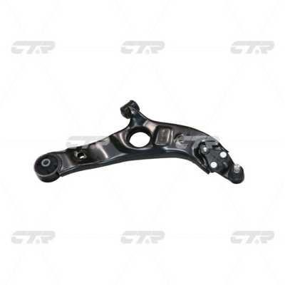 CTR CQ0168R Suspension arm front lower right CQ0168R: Buy near me in Poland at 2407.PL - Good price!