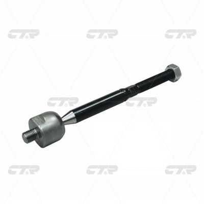 CTR CR0434 Inner Tie Rod CR0434: Buy near me at 2407.PL in Poland at an Affordable price!