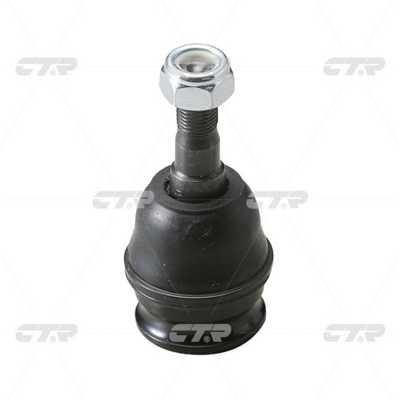CTR CB0355 Ball joint CB0355: Buy near me in Poland at 2407.PL - Good price!