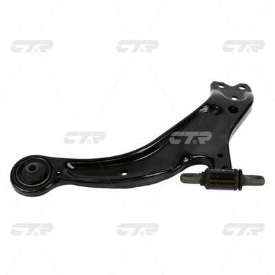 CTR CQ0319L Suspension arm front lower left CQ0319L: Buy near me at 2407.PL in Poland at an Affordable price!