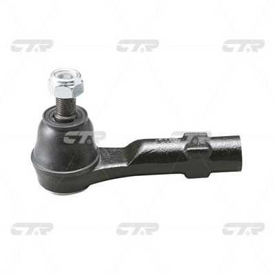 CTR CE0228 Tie rod end CE0228: Buy near me in Poland at 2407.PL - Good price!