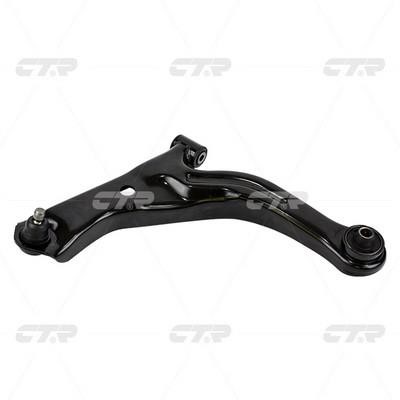 CTR CQ0030L Suspension arm front lower left CQ0030L: Buy near me in Poland at 2407.PL - Good price!