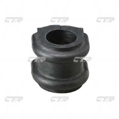 CTR GV0105 Front stabilizer bush GV0105: Buy near me at 2407.PL in Poland at an Affordable price!