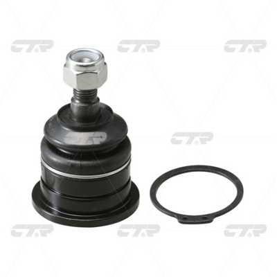 CTR CB0323 Ball joint CB0323: Buy near me in Poland at 2407.PL - Good price!