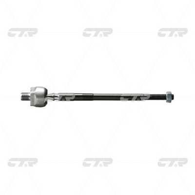 CTR CR0451 Inner Tie Rod CR0451: Buy near me in Poland at 2407.PL - Good price!