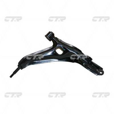 CTR CQ0071R Suspension arm front lower right CQ0071R: Buy near me in Poland at 2407.PL - Good price!