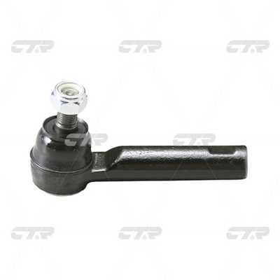 CTR CE0763 Tie rod end CE0763: Buy near me in Poland at 2407.PL - Good price!