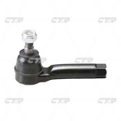 CTR CE0359 Tie rod end CE0359: Buy near me in Poland at 2407.PL - Good price!