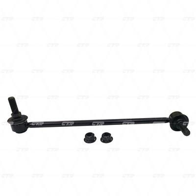 CTR CL0679R Front stabilizer bar, right CL0679R: Buy near me in Poland at 2407.PL - Good price!
