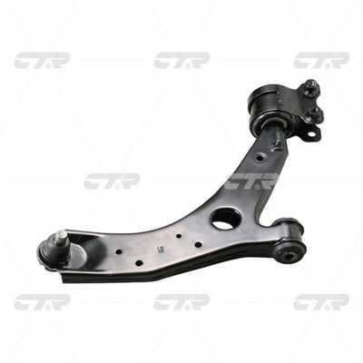 CTR CQ0248R Suspension arm front lower right CQ0248R: Buy near me in Poland at 2407.PL - Good price!