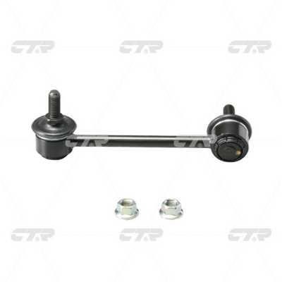 CTR CL0185 Left stabilizer bar CL0185: Buy near me in Poland at 2407.PL - Good price!