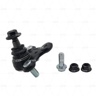 CTR CB0493R Ball joint CB0493R: Buy near me in Poland at 2407.PL - Good price!