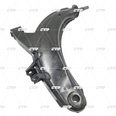 CTR Suspension arm front lower left – price 229 PLN