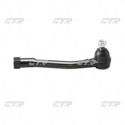 CTR CE0334R Tie rod end CE0334R: Buy near me in Poland at 2407.PL - Good price!