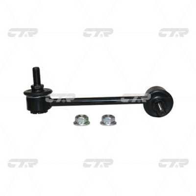 CTR CL0523L Left stabilizer bar CL0523L: Buy near me in Poland at 2407.PL - Good price!