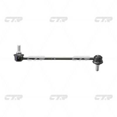 CTR CL0246L Front Left stabilizer bar CL0246L: Buy near me in Poland at 2407.PL - Good price!