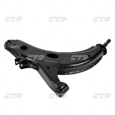 CTR CQ0293L Suspension arm front lower left CQ0293L: Buy near me at 2407.PL in Poland at an Affordable price!