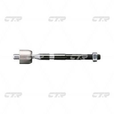 CTR CR0288 Inner Tie Rod CR0288: Buy near me in Poland at 2407.PL - Good price!
