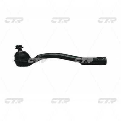 CTR CE0342L Tie rod end CE0342L: Buy near me in Poland at 2407.PL - Good price!