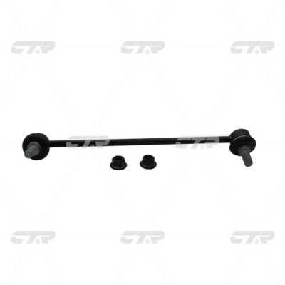 CTR CL0110L Front Left stabilizer bar CL0110L: Buy near me in Poland at 2407.PL - Good price!