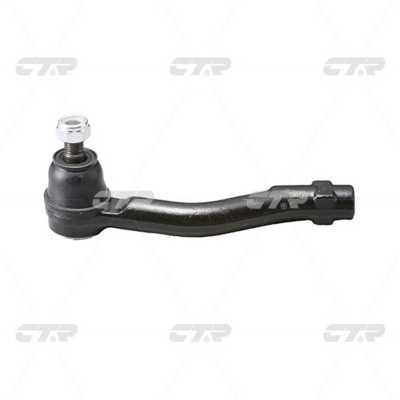 CTR CE0320L Tie rod end CE0320L: Buy near me in Poland at 2407.PL - Good price!