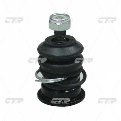 CTR CB0249 Ball joint CB0249: Buy near me in Poland at 2407.PL - Good price!